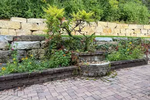 2449 Salem Heights Ln SW, Rochester, MN 55902 - Photo 59