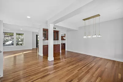 2449 Salem Heights Lane SW, Rochester, MN 55902 - Photo 7