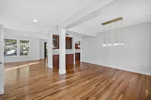 2449 Salem Heights Ln SW, Rochester, MN 55902 - Photo 7