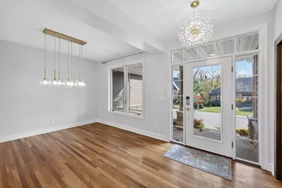 2449 Salem Heights Lane SW, Rochester, MN 55902 - Photo 3