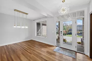 2449 Salem Heights Ln SW, Rochester, MN 55902 - Photo 3