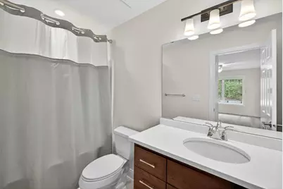 2449 Salem Heights Lane SW, Rochester, MN 55902 - Photo 33