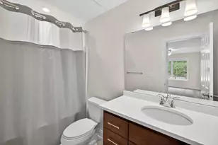 2449 Salem Heights Ln SW, Rochester, MN 55902 - Photo 33