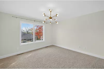 2449 Salem Heights Lane SW, Rochester, MN 55902 - Photo 25