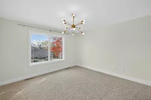 2449 Salem Heights Ln SW, Rochester, MN 55902 - Photo 25