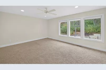 2449 Salem Heights Lane SW, Rochester, MN 55902 - Photo 33