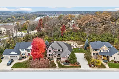 2449 Salem Heights Lane SW, Rochester, MN 55902 - Photo 83