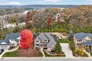 2449 Salem Heights Ln SW, Rochester, MN 55902 - Photo 83