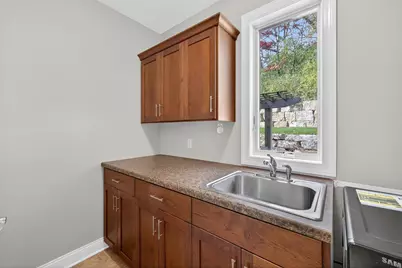 2449 Salem Heights Lane SW, Rochester, MN 55902 - Photo 25