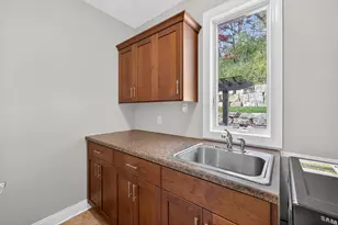 2449 Salem Heights Ln SW, Rochester, MN 55902 - Photo 25