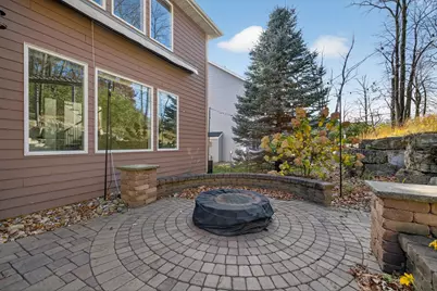 2449 Salem Heights Lane SW, Rochester, MN 55902 - Photo 77