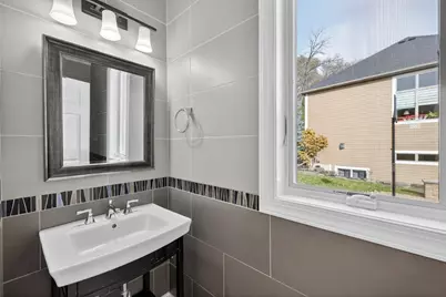 2449 Salem Heights Lane SW, Rochester, MN 55902 - Photo 23