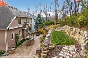 2449 Salem Heights Ln SW, Rochester, MN 55902 - Photo 77