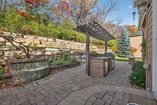 2449 Salem Heights Ln SW, Rochester, MN 55902 - Photo 73