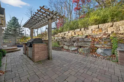 2449 Salem Heights Lane SW, Rochester, MN 55902 - Photo 75