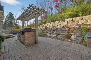 2449 Salem Heights Ln SW, Rochester, MN 55902 - Photo 75