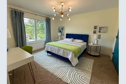 2449 Salem Heights Lane SW, Rochester, MN 55902 - Photo 55