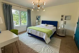 2449 Salem Heights Ln SW, Rochester, MN 55902 - Photo 55