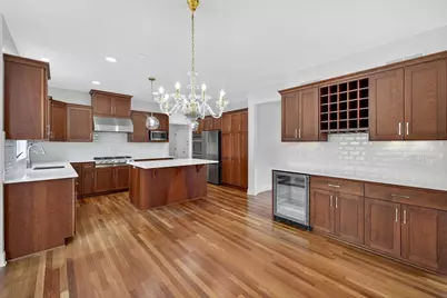 2449 Salem Heights Lane SW, Rochester, MN 55902 - Photo 17