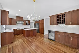 2449 Salem Heights Ln SW, Rochester, MN 55902 - Photo 17