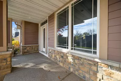 2449 Salem Heights Lane SW, Rochester, MN 55902 - Photo 69