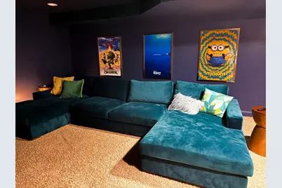 2449 Salem Heights Lane SW, Rochester, MN 55902 - Photo 57