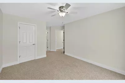 2449 Salem Heights Lane SW, Rochester, MN 55902 - Photo 37