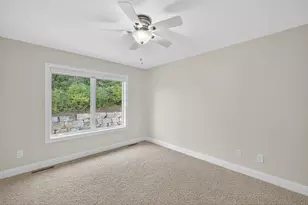 2449 Salem Heights Ln SW, Rochester, MN 55902 - Photo 35