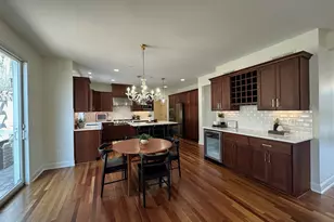 2449 Salem Heights Ln SW, Rochester, MN 55902 - Photo 3