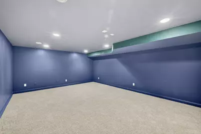 2449 Salem Heights Lane SW, Rochester, MN 55902 - Photo 47