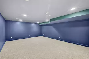 2449 Salem Heights Ln SW, Rochester, MN 55902 - Photo 47