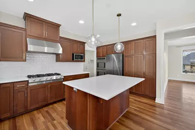 2449 Salem Heights Lane SW, Rochester, MN 55902 - Photo 19