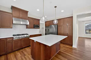 2449 Salem Heights Ln SW, Rochester, MN 55902 - Photo 19