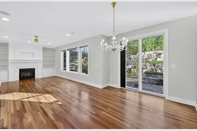 2449 Salem Heights Lane SW, Rochester, MN 55902 - Photo 15