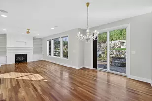 2449 Salem Heights Ln SW, Rochester, MN 55902 - Photo 15