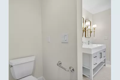 2449 Salem Heights Lane SW, Rochester, MN 55902 - Photo 39