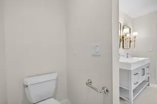 2449 Salem Heights Ln SW, Rochester, MN 55902 - Photo 39