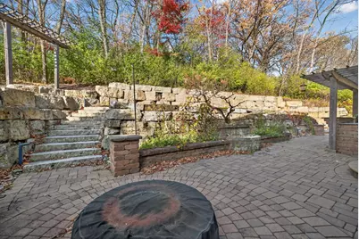 2449 Salem Heights Lane SW, Rochester, MN 55902 - Photo 75