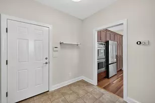 2449 Salem Heights Ln SW, Rochester, MN 55902 - Photo 27