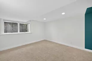 2449 Salem Heights Ln SW, Rochester, MN 55902 - Photo 49