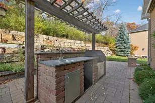 2449 Salem Heights Ln SW, Rochester, MN 55902 - Photo 79