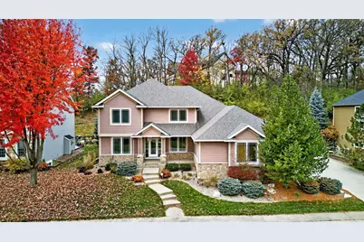 2449 Salem Heights Lane SW, Rochester, MN 55902 - Photo 61