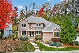 2449 Salem Heights Ln SW, Rochester, MN 55902 - Photo 61