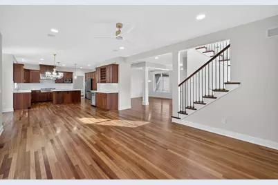 2449 Salem Heights Lane SW, Rochester, MN 55902 - Photo 13