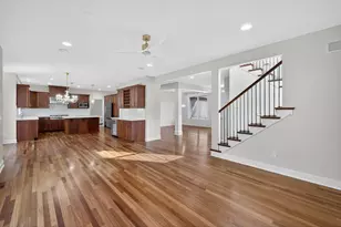 2449 Salem Heights Ln SW, Rochester, MN 55902 - Photo 13