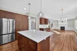 2449 Salem Heights Ln SW, Rochester, MN 55902 - Photo 25