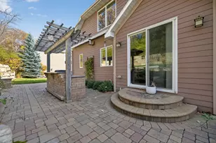 2449 Salem Heights Ln SW, Rochester, MN 55902 - Photo 77