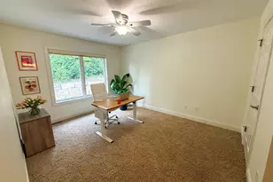 2449 Salem Heights Ln SW, Rochester, MN 55902 - Photo 53