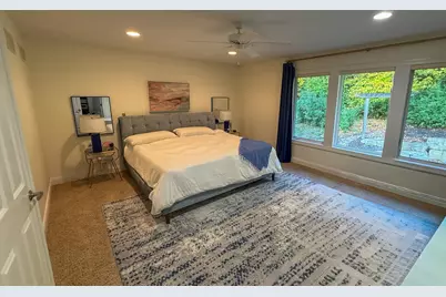 2449 Salem Heights Lane SW, Rochester, MN 55902 - Photo 53