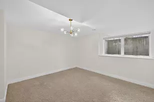 2449 Salem Heights Ln SW, Rochester, MN 55902 - Photo 47